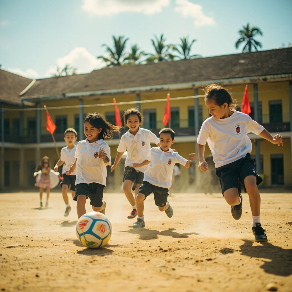 câu lạc bộ bóng đá fulham