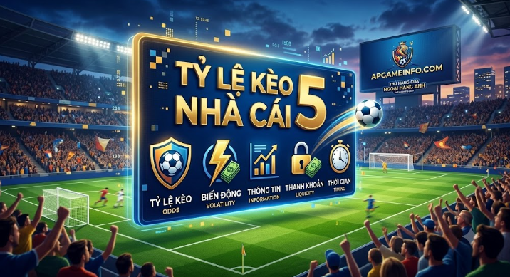 futsal nữ việt nam