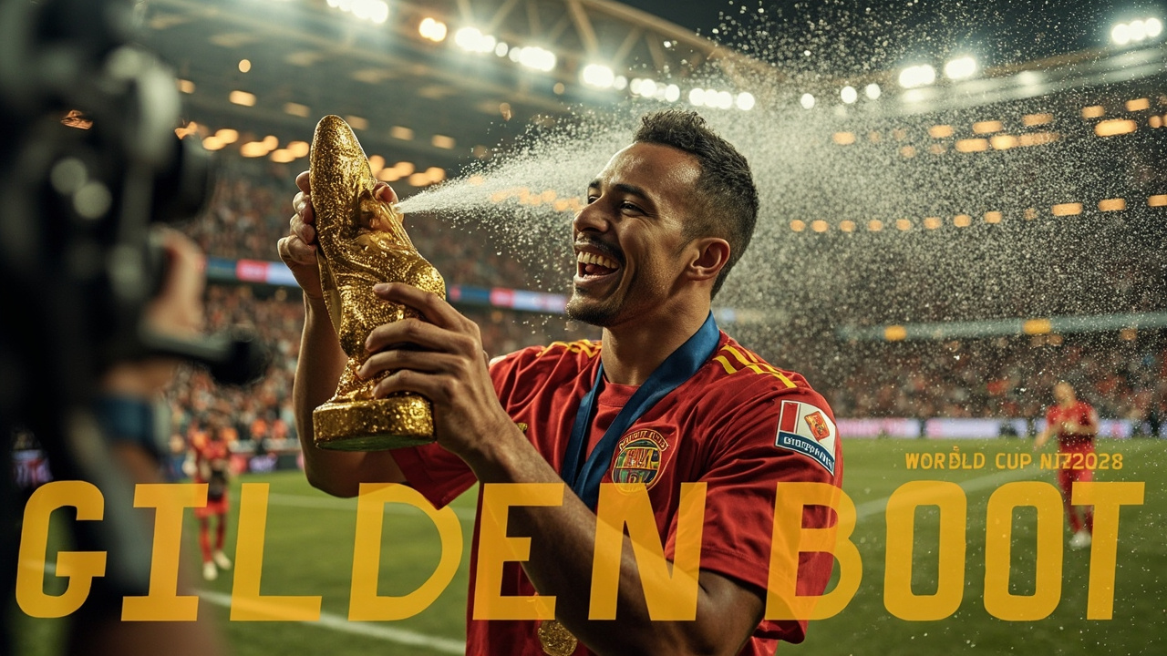 link bong88