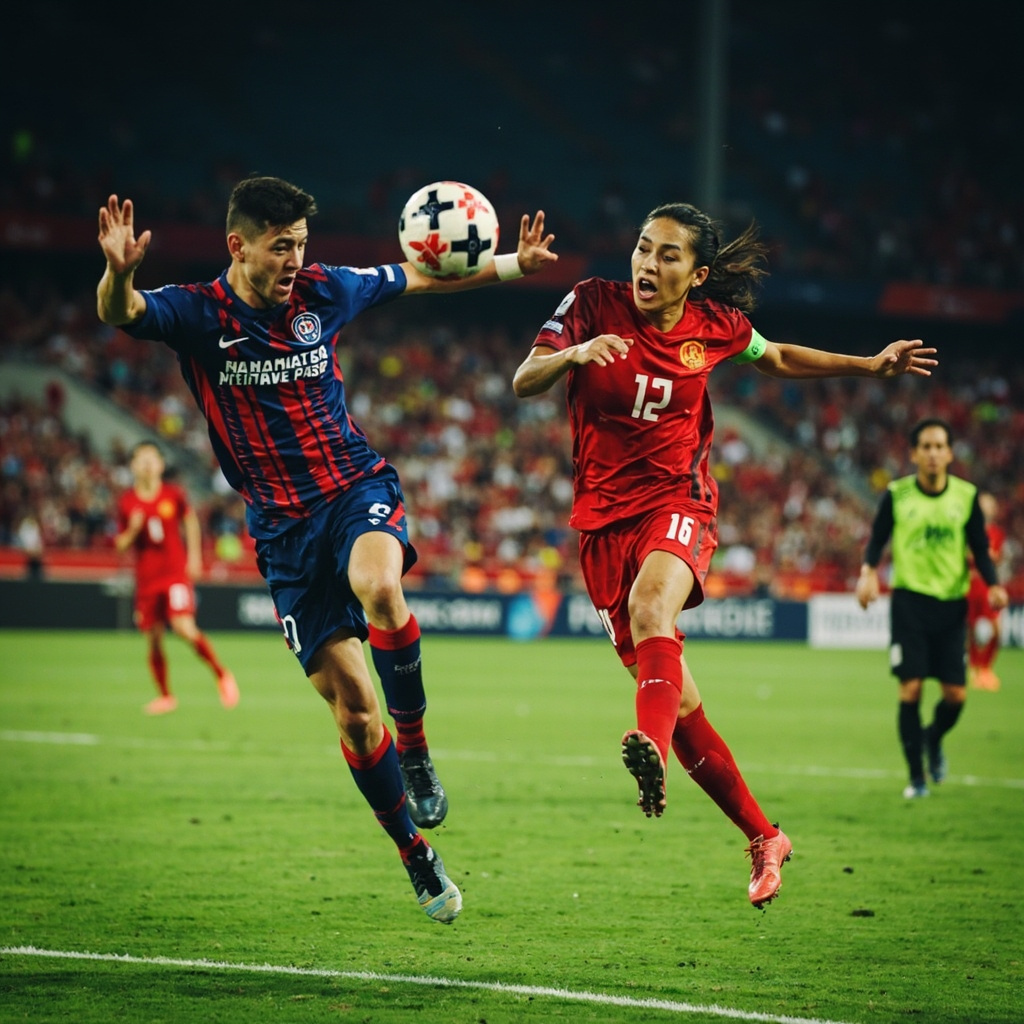 real sociedad đấu với osasuna