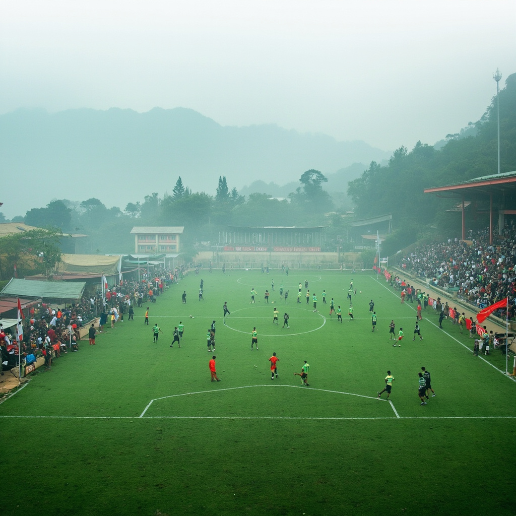 sunderland vs