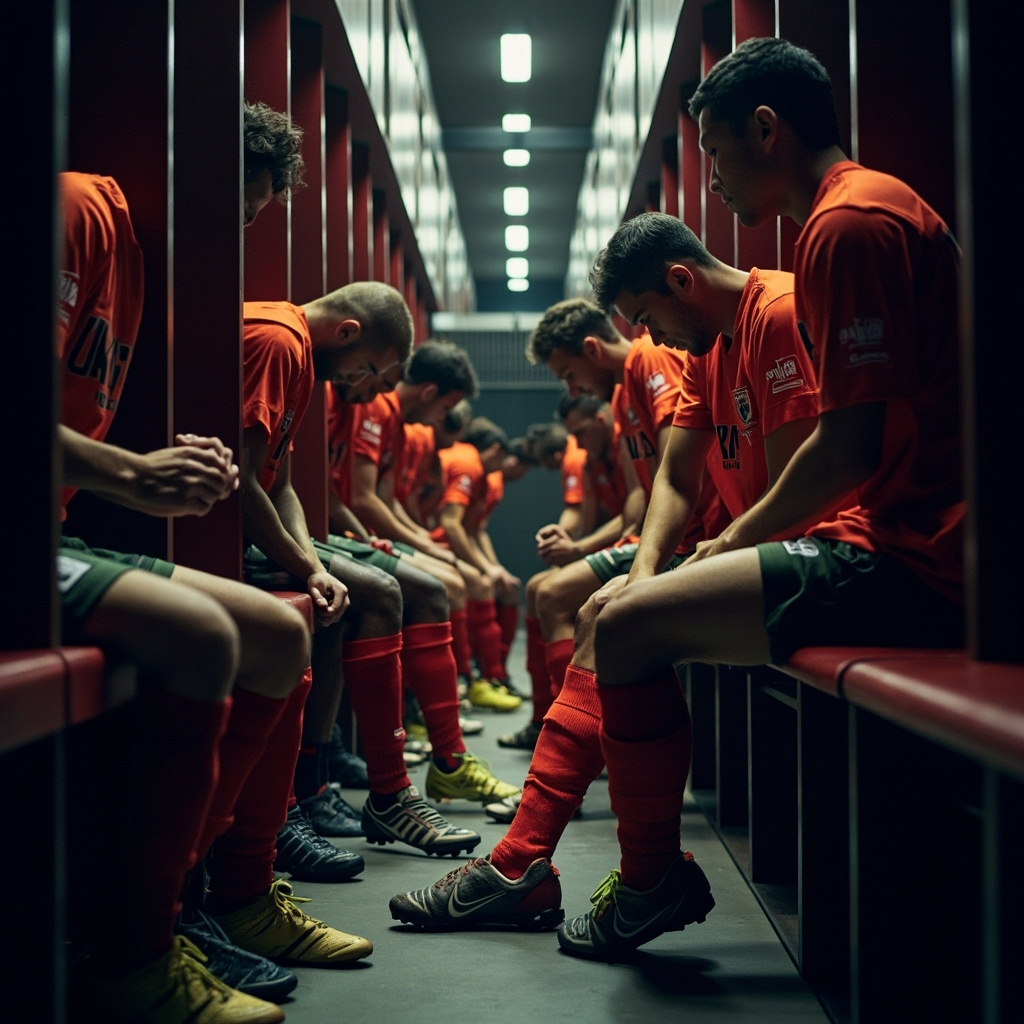 soi kèo barca