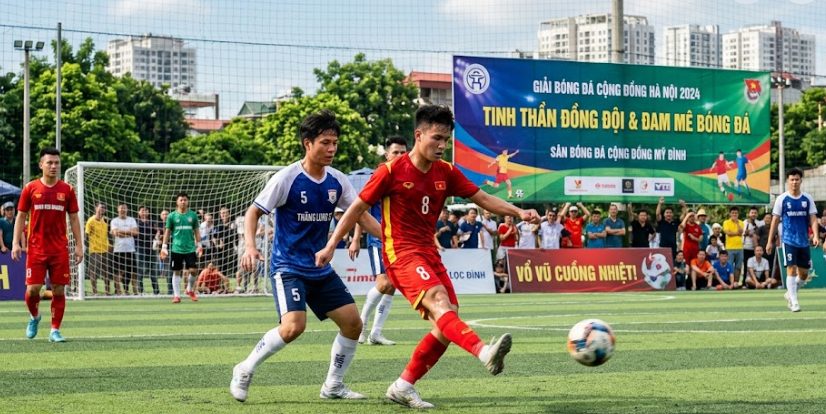 man city đấu với arsenal