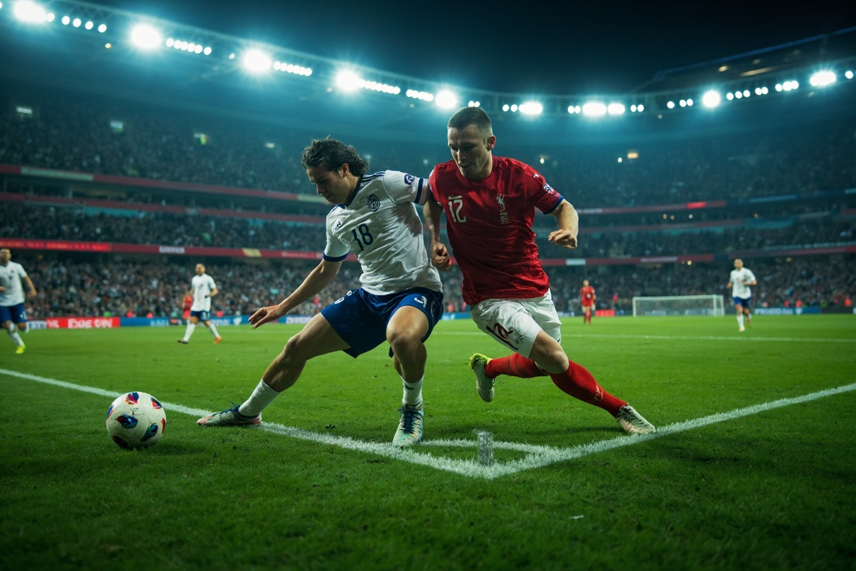 kovacic