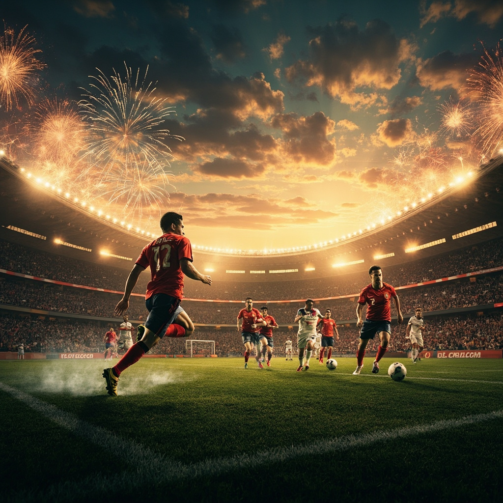 sunderland afc