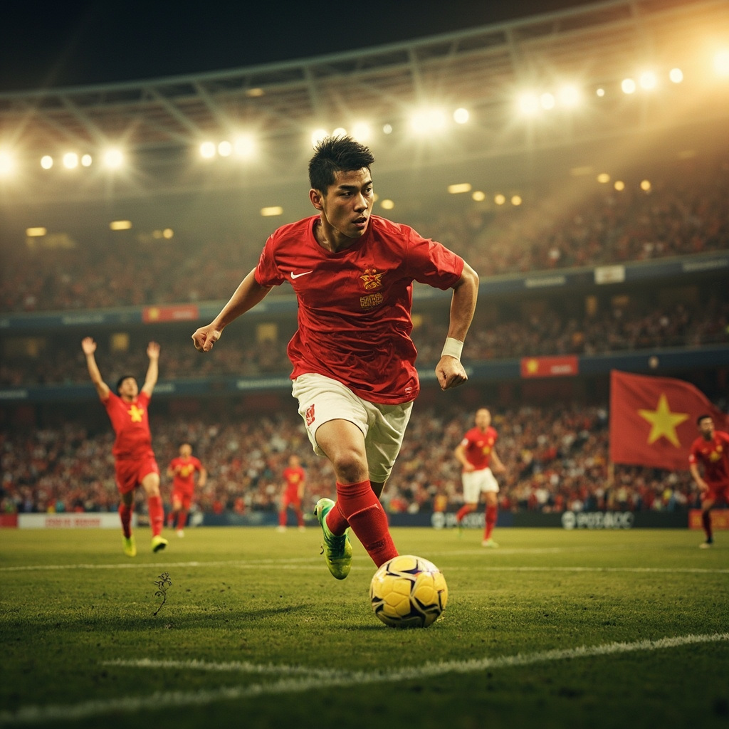 suarez