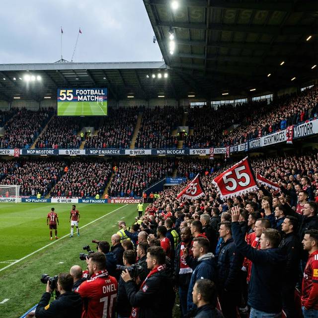 World Cup 2026 cận kề: Phân tích tỷ lệ kèo nhà cái 55 chi tiết nhất