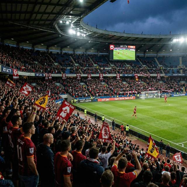 Xôi Lạc TV Trực Tiếp Bóng Đá Hôm Nay: Nóng Cùng World Cup 2026 Đếm Ngược!