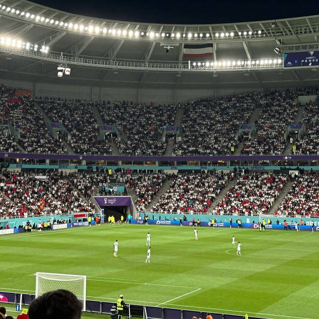 World Cup 2026: Anh Thăng Hoa, Iran Bất An Giữa Tâm Bão Tranh Cãi