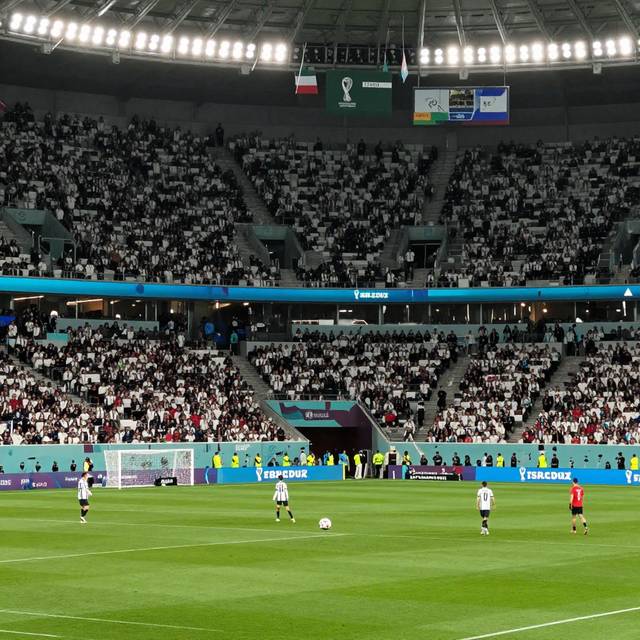 World Cup 2026: Vòng 16 đội khởi tranh, đại chiến không ngừng nghỉ!