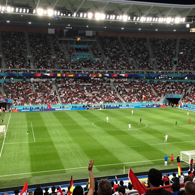 Soi kèo Tây Ban Nha vs Bỉ: Trận tứ kết World Cup 2026 hứa hẹn kịch tính