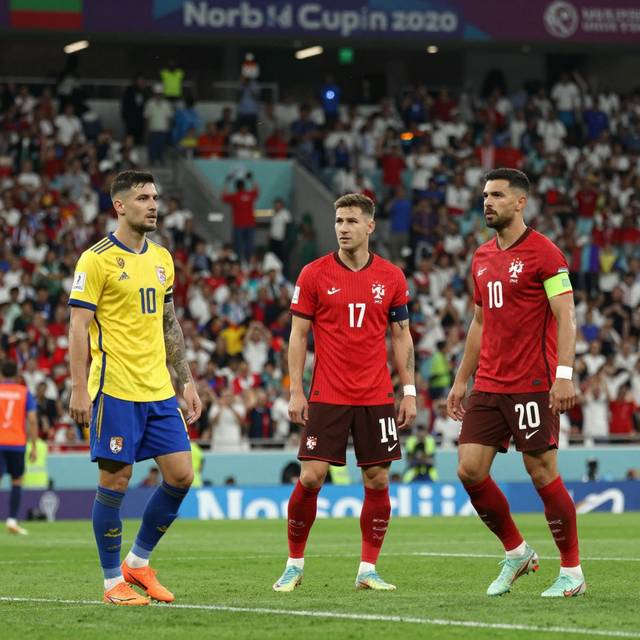 PHÂN TÍCH TỨ KẾT WORLD CUP 2026: TÂY BAN NHA VÀ ANH ĐỘT PHÁ
