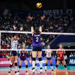 post_img_1784646142_8177
