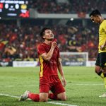 Bán kết lượt về ASEAN Cup 2026: ĐT Việt Nam và bài học 'đắt giá' từ năm 2014