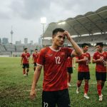 Bán kết ASEAN Cup 2026: Tuyển Việt Nam và bài toán thích nghi tại Kuala Lumpur