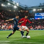 Champions League 2026/27: Manchester United tái xuất, Sabah FK mơ tạo địa chấn tại Old Trafford